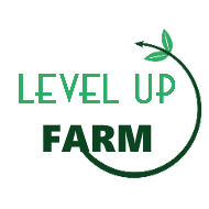 Level Up Farm